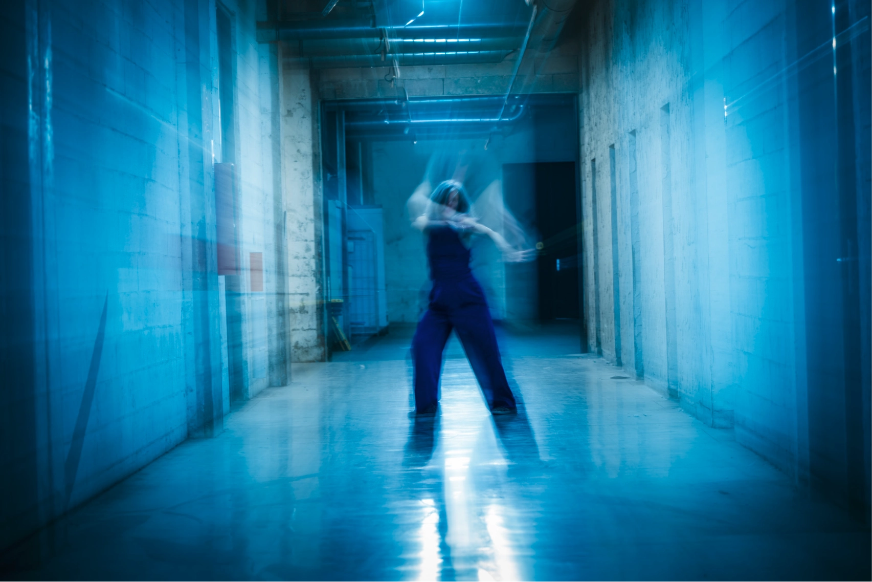 Photo de Sibylle Jounot